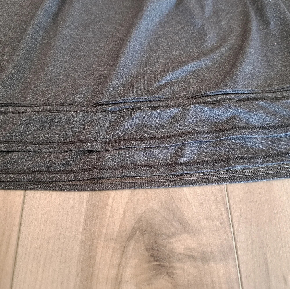 LULULEMON Back on Track Top - Picture 6 of 9